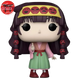 Figurine POP Alluka Zoldyck - Hunter x Hunter™