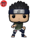 Figurine POP Asuma Sarutobi- Naruto Shippuden™