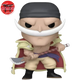 Figurine POP Barbe Blanche - One Piece™