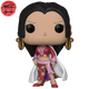Figurine POP Boa Hancock- One Piece™