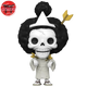 Figurine POP Brook - One Piece™