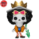 Figurine POP Brook Soolking - One Piece™