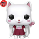 Figurine POP Carla - Fairy Tail™