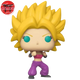 Figurine POP Caulifla - Dragon Ball Z™
