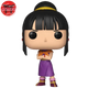 Figurine POP Chichi - Dragon Ball Z™