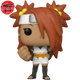 Figurine POP Chocho Akimichi - Naruto Shippuden™