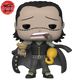 Figurine POP Crocodile - One Piece™