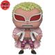 Figurine POP Don Quichotte Doflamingo - One Piece™