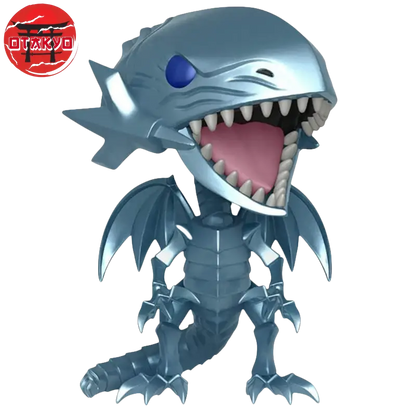 figurine-pop-dragon-blanc-aux-yeux-bleus-yu-gi-oh-™