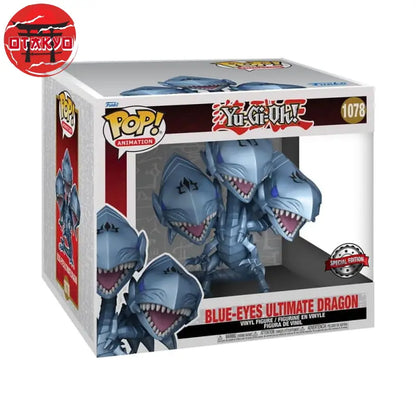 figurine-pop-dragon-ultime-aux-yeux-bleus-yu-gi-oh-™