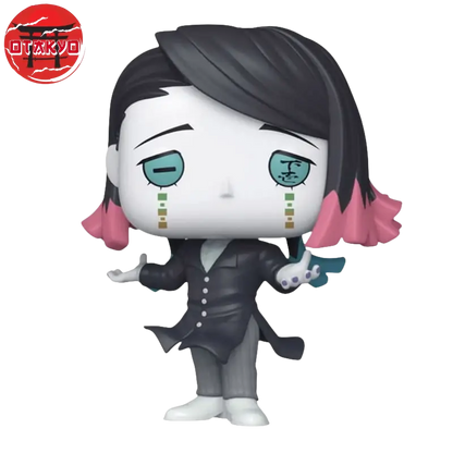 figurine-pop-enmu-demon-slayer™