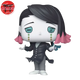 Figurine POP Enmu - Demon Slayer™