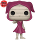 Figurine POP Eto Yoshimura - Tokyo Ghoul™