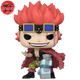 Figurine POP Eustass Kid - One Piece™