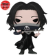 Figurine POP Feitan - Hunter x Hunter™