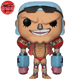 Figurine POP Franky - One Piece™