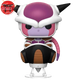 Figurine POP Freezer 1ère forme - Dragon Ball Z™
