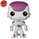 Figurine POP Freezer - Dragon Ball Z™