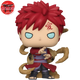 Figurine POP Gaara - Naruto Shippuden™