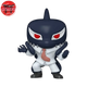Figurine POP Gang Orca - My Hero Academia™