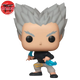 Figurine POP Garoh - One Punch Man™