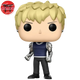 Figurine POP Genos - One Punch Man™