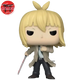 Figurine POP Ginshi Shirazu - Tokyo Ghoul™