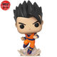 Figurine POP Gohan - Dragon Ball Z™