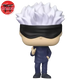 Figurine POP Gojo - Jujutsu Kaisen™