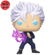 Figurine POP Gojo 