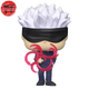 Figurine POP Gojo 