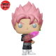 Figurine POP Goku Black - Dragon Ball Z™