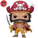 Figurine POP Gol D Roger - One Piece™