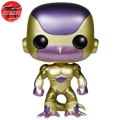 figurine-pop-golden-freezer-dragon-ball-z™