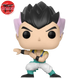 Figurine POP Gotenks - Dragon Ball Z™