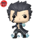 Figurine POP Gray Fullbuster Chasseur de Démon - Fairy Tail™