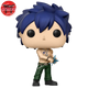 Figurine POP Grey Fullbuster - Fairy Tail™