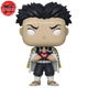 Figurine POP Gyomei Himejima - Demon Slayer™