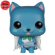 Figurine POP Happy - Fairy Tail™