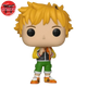 Figurine POP Hide - Tokyo Ghoul™