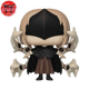 Figurine POP Hinami Fueguchi - Tokyo Ghoul™