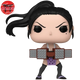 Figurine POP Hinatsuru - Demon Slayer™