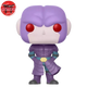 Figurine Pop Hit - Dragon Ball Z™