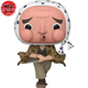Figurine POP Hotaru Haganezuka - Demon Slayer™