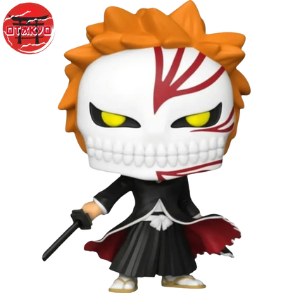 figurine-pop-ichigo-hollow-bankai-bleach™