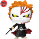 Figurine POP Ichigo Hollow 
