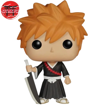 figurine-pop-ichigo-kurosaki-shikai-bleach™