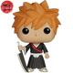 Figurine POP Ichigo Kurosaki 