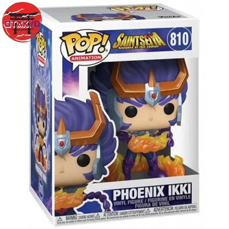 figurine-pop-ikki-du-phoenix-saint-seiya™