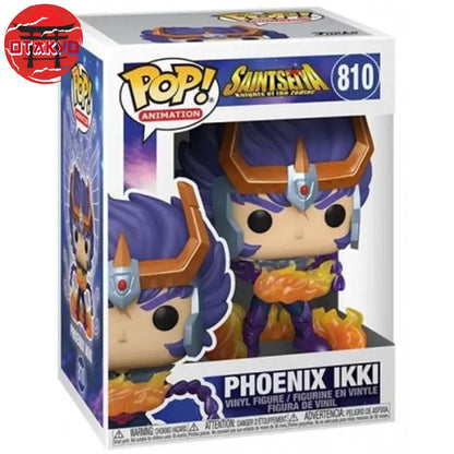 figurine-pop-ikki-du-phoenix-saint-seiya™